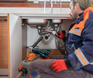 About Water Heater Repair LLC Linden, IA